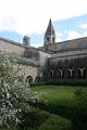 2012-05 Abbaye du Thoronet 021